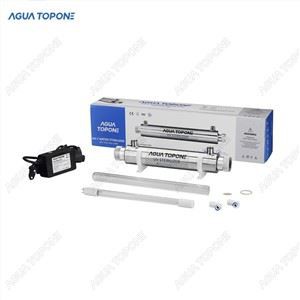 Pembersih Sinar Ultraviolet